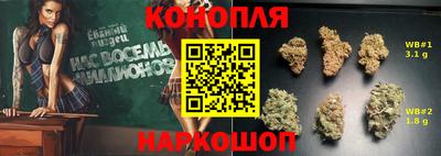 мдпв Ливны